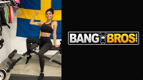 bangbus mia|Mia Khalifa Bang Bus Porn Videos .